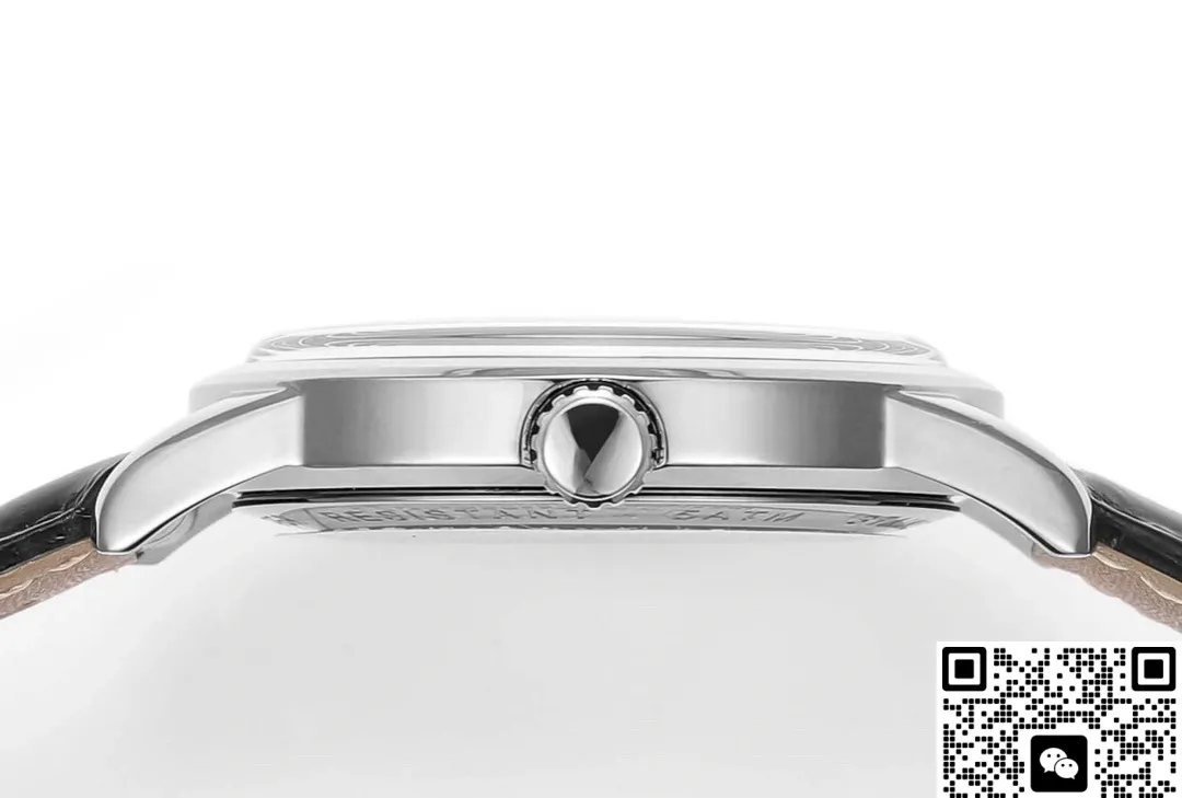 TW Factory Longines L1.648.4.78.2 1:1 Best Edition Replica Watch